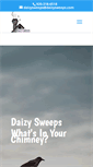 Mobile Screenshot of daizysweeps.com